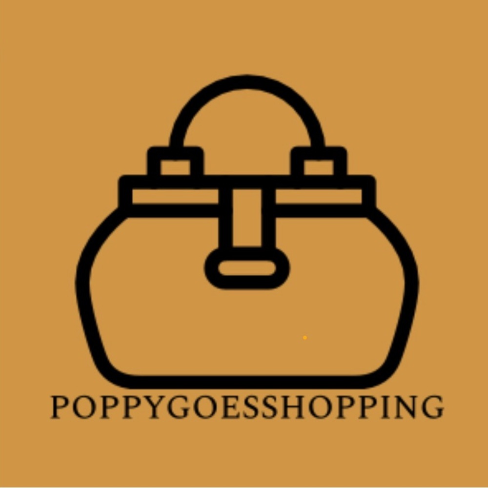 Poppy